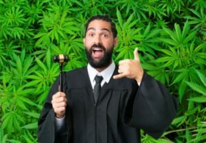 Delta-8 THC, HHC, THCP are Legal, Now Illegal, Now Legal, Again - Arkansas Judge Opens Flood Gates for Hemp Derived THC Products