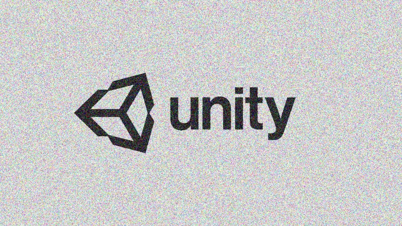 Unity Says Sorry - But How Much Are They Walking Back Their Runtime Fee Policy? - Droid Gamers