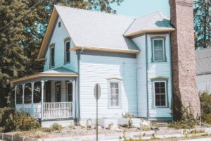 Unlocking Peace of Mind: Navigating the Minnesota Home Inspection Process