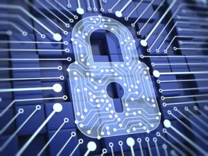 What new federal cybersecurity policy means for government contractors