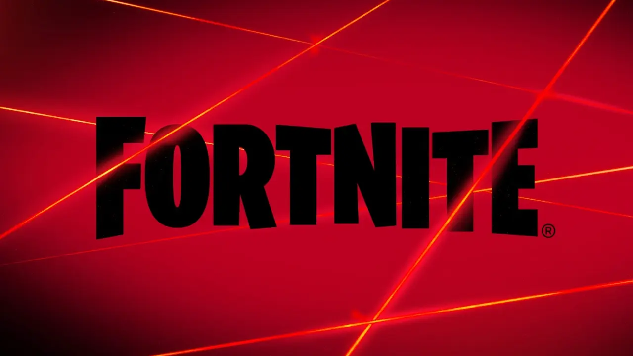 When Will Fortnite Chapter 4 Season 4 End?