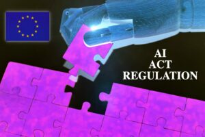 Europe's AI Act Stalls Over Regulating ChatGPT-like Models