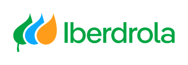 Global clean energy company Iberdrola has unveiled a ‘milestone’ strategic partnership with Enlit | IoT Now News & Reports