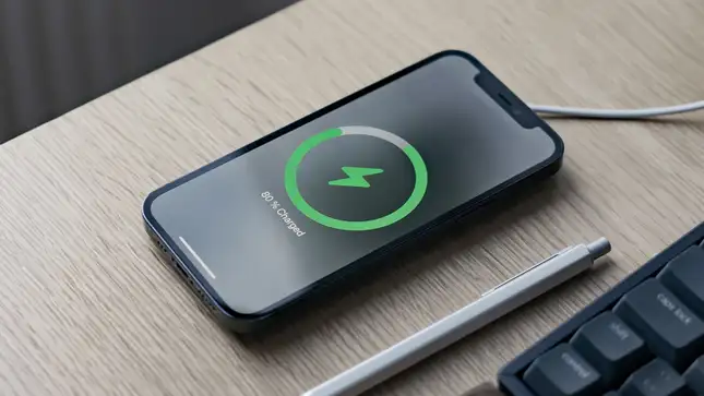 How to Turn Off Optimized Battery Charging: A Detailed Guide