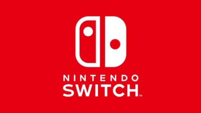 Nintendo maintenance schedule - October 8, 2023