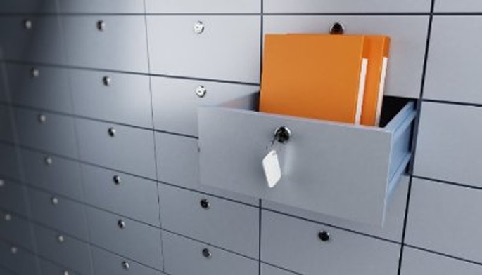 Are Your Medical Records Secure From Fraudsters?