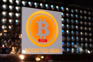 Bitcoin Mixers and FinCEN's Regulatory Initiatives - CoinCheckup