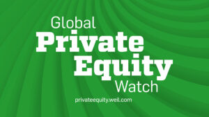 Purchase Price Adjustments: Arbitrations, Expert Determinations, Stuff in Between, and the Spector of a “Malicious” Adjustment Claim - Global Private Equity Watch