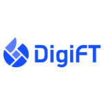 DigiFT Obtains Recognition as Recognised Market Operator and Capital Markets Services Licence From the Monetary Authority of Singapore