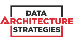Feb 22 DAS Webinar: Building a Data Strategy – Practical Steps for Aligning with Business Goals