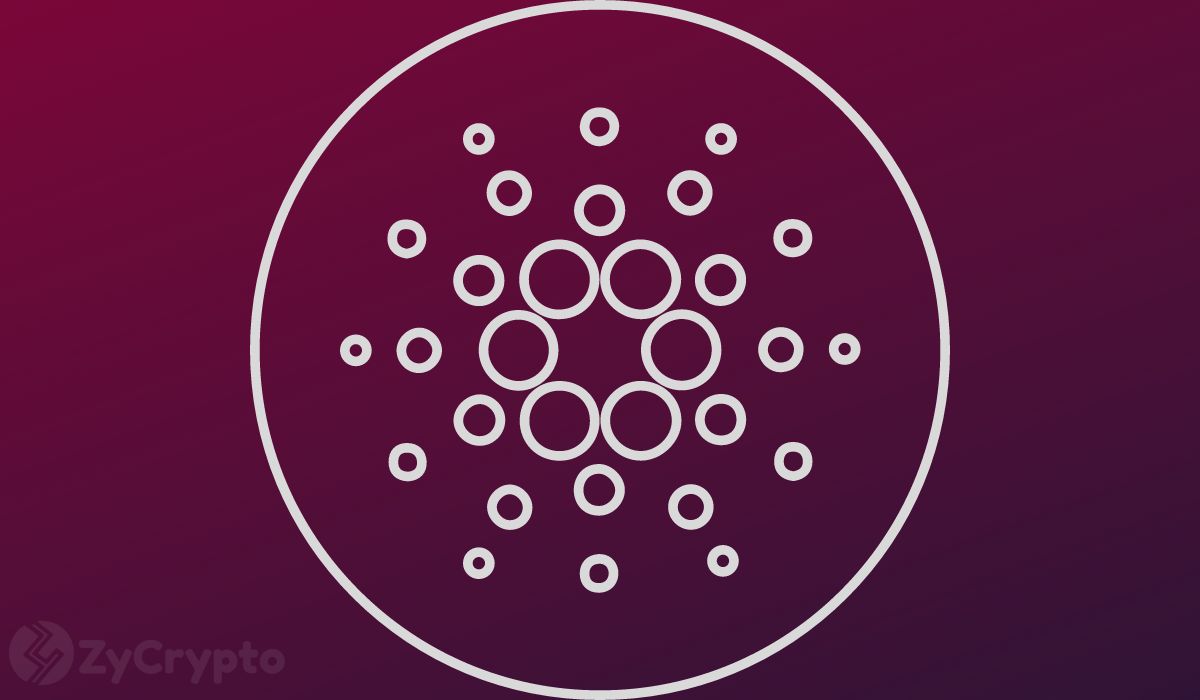 From $50M to $438M: Cardano's 880% Growth Speaks Volumes in 2023