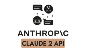 Getting Started with Claude 2 API - KDnuggets