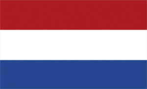 New issue of Music & Copyright with Netherlands country report