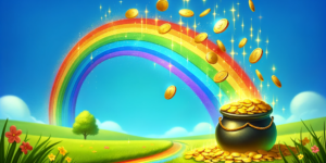 Rainbow Wallet Teases Airdrop on Ethereum in 'Fox Hunt' Against MetaMask - Decrypt