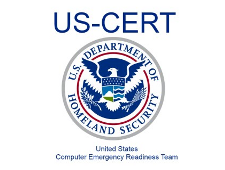 US CERT is a friend against Cyber Attacks
