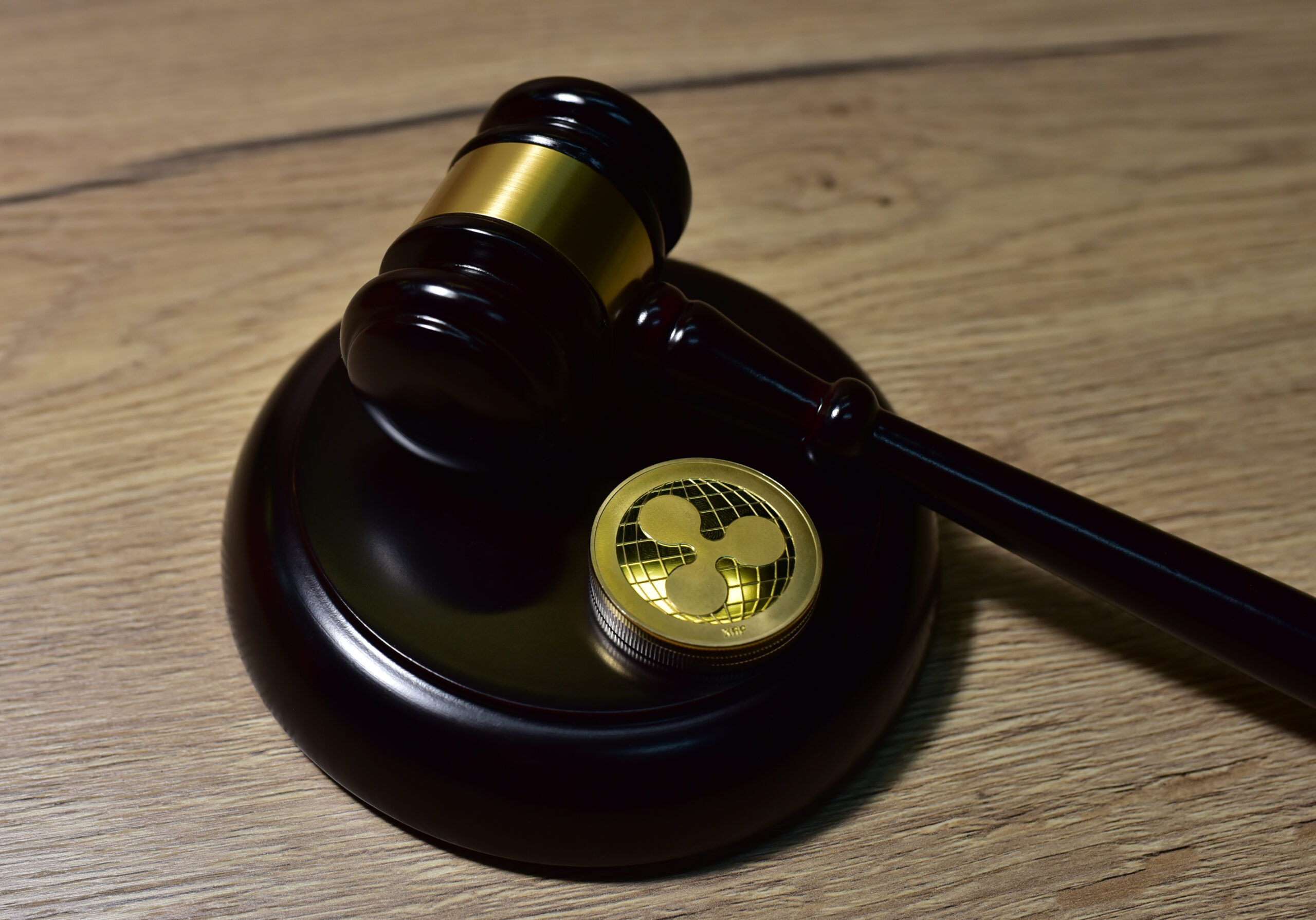 XRP Lawsuit: Full History, News, Schedule And Price Predictions