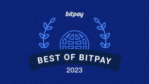 Your December Newsletter for All Things BitPay and Crypto | BitPay