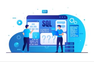 A Step by Step Guide to Reading and Understanding SQL Queries - KDnuggets