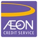 AEON Credit Revenue Up 34.4% to HK$1,192.9 Million in First Nine Months of FY2023, Profit Rises 12.8% to HK$282.3 Million