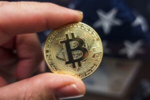 Bitcoin Price Plunges To $42K After Spot ETF Trading Commences - CryptoInfoNet