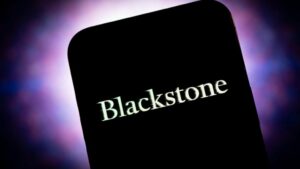Blackstone to take Tricon private in $3.5B deal