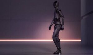 BMW partners with AI robotics startup Figure to deploy humanoid robots in U.S. plants and take on Tesla - TechStartups