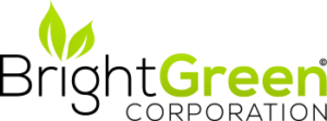 Bright Green Corporation to acquire platform technologies from C2 Wellness