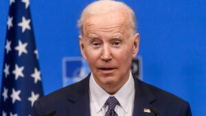 Campaign Gains Momentum to Overturn Biden's AI Executive Law