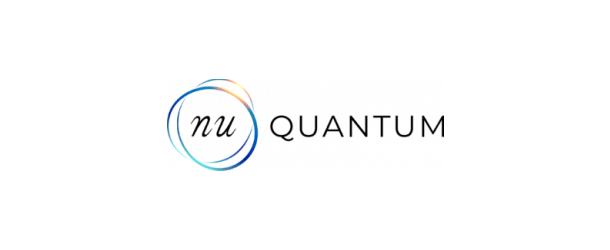 Cisco joins Nu Quantum on U.K. QNU project - Inside Quantum Technology