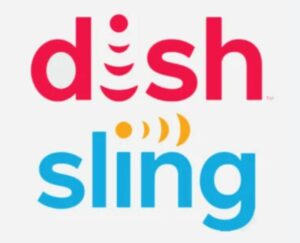 Dish & Sling Sue ‘Pirate’ IPTV Operation For Circumventing Widevine DRM