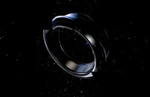 Galaxy Ring will feature 'leading sensor technologies'