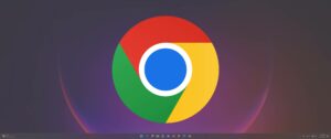 Google tests Chrome for Windows on Arm, prepping for a big 2024