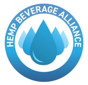 MICHELLE BODIAN JOINS HEMP BEVERAGE ALLIANCE AS GENERAL COUNSEL