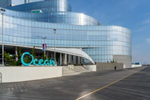 Ocean Casino Loses COVID-19 Lawsuit Against Insurers