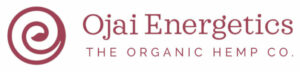 Ojai Energetics Joins the Global B Corporation Movement