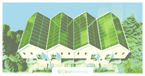 Protecting & Empowering American Solar Customers - CleanTechnica