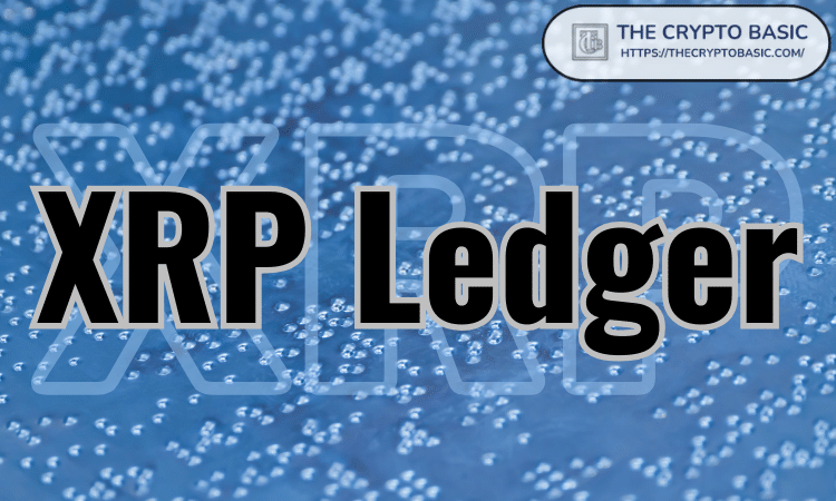 Ripple Developers Share Update on XRP Ledger EVM Sidechain Progress