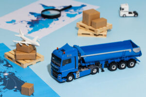 Trigent launches Trigent AXLR8 Labs for transport and logistics | IoT Now News & Reports
