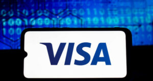 Visa and Transak Revolutionize Crypto Withdrawals with Visa Direct Integration