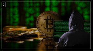 Belarusian National Charged in US for Crypto Crimes