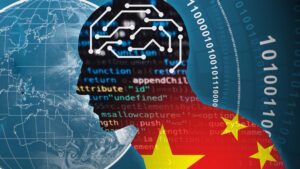 중국, 40개 이상의 승인 모델로 AI 통합 가속화