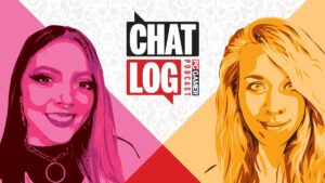 PC Gamer Chat Log Episode 46: The Steam Deck squad is here
