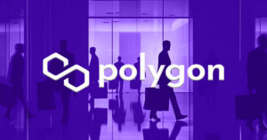 Polygon Labs, 운영 간소화를 위해 직원 19% 감축 발표