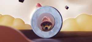Trading for Dogwifhat (WIF) starts February 1